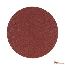 nortonschleifmittel/NORTON_schleifmittel_63642546787 Norton H231 Discs WOOD _ CHIPBOARD P80 150x0_136836